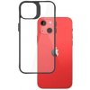 Kryt na mobil 3mk Satin Armor Case+ Apple iPhone 13