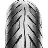 Avon 130/70-17 ROADRIDER MKII F/R 62H TL DÁTUM VÝROBY: MÁJ 2023