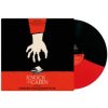 Stefansdottir Herdis - Knock At the Cabin / Coloured / Vinyl [LP]