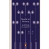 MADAME BOVARY EDICION CONMEMORATIVA