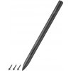 ASUS Active stylus SA203H 90XB07KN-MTO040