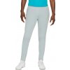 Nike Football Detské nohavice Nike NK Df Academy 21 Pant Kpz CW6124 019 Veľkosť: XL