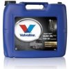 VALVOLINE HD Gear Oil PRO Long Drain 75W-80 20L