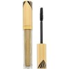 Max Factor Masterpiece Mascara riasenka pre predĺženie rias a objem Black Brown 4,5 ml