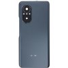 Zadný kryt so sklíčkom kamery Huawei Nova 9 SE