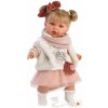 Llorens 42402 Julia – 42 cm 8426265424023