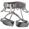 Ocun Harness Twist II