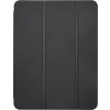 AlzaGuard Protective Flip Cover pre iPad Air 10,9 " 2020 / iPad Air 10,9" 2022 a Apple Pencil AGD-TCF0033B