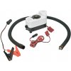Pumpa elektrická GE BP-1 12V