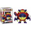Figurka Funko Pop! Yu Gi Oh Time Wizard 1454 (889698720656)
