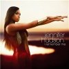 Jennifer Hudson - I Remember Me (Deluxe Edition)