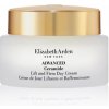 Elizabeth Arden Advanced Ceramide Lift and Firm Day Cream - Denný pleťový krém 50 ml