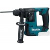 MAKITA HR140DZ