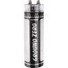 Kapacitor Ground Zero GZTC 1.0FX