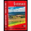 Švédsko - Peter Mertz