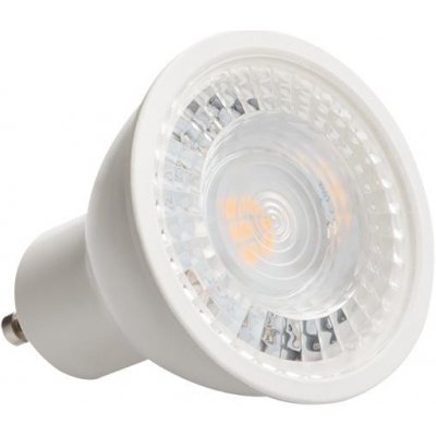 Kanlux PROLED GU10 7W neutrálna biela -W LED