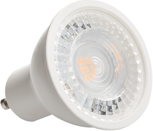 Kanlux PROLED GU10 7W neutrálna biela -W LED