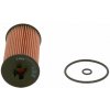 Olejový filter BOSCH F 026 407 074