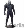 McFarlane Zaklínač Netflix Geralt of Rivia Season 2 Witcher Mode