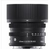 SIGMA 45mm f/2.8 DG DN Contemporary⁠ Sony E-mount