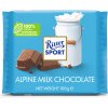 RITTER SPORT Mliečna čokoláda 100 g