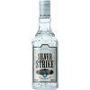 Bols Silver Strike 30% 0,5 l (čistá fľaša)