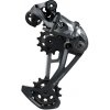 Prehadzovačka SRAM AM RD X01 EAGLE LUNAR