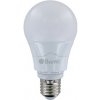 Inteligentná LED žiarovka BeeWi BLR09-E27AW11 / 9W / E27 / RGB / Bluetooth / farebná / programovateľná