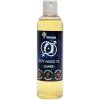 VERANA Erotický masážny olej Jazmín 250 ml
