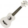 Arrow PB10 S White Sopránové ukulele