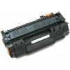 Toner HP Q5949A (49A), čierny (black), alternatívny