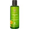 Primavera nechtíkový olej Bio 100 ml