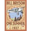 One Summer - Bill Bryson, Random House Export