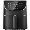 Cosori CP158-AF-RXB