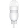 OSRAM PPIN10 LED Žiarovka G4 1,5W/830 80lm
