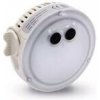 Osvetlenie INTEX 28503 Pure Spa LED Light