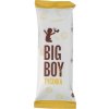 BIG BOY® BIG BOY Tyčinka Big Bueno, 55 g