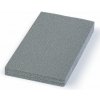 Kistenberg výplň penová 28,5x15,5x2cm KFI402 sivá