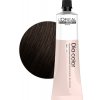 L'oréal professionnel Dia Color 5.8 60 ml Oficiálna distribúcia