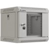 Lanberg 4U WF11-3304-10S