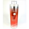 Joico youth lock Kondicionér pre zrelé vlasy 1000 ml