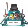 TWIN STIERKA K-750-2-TMM