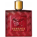 Dezodorant Versace Eros Flame Men deospray 100 ml