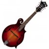 SX SMF860 Cherry Sunburst Mandolína