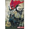 Doctor Strange Nejvyšší… (Mark Waid)