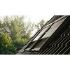 Ľahká termoizolačná vonkajšia roleta SSS MK04 78x98cm