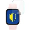 Ochranná fólia 3mk Watch Protection ARC na Huawei Watch Fit 3