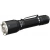 Fenix ​​TK1
