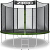 Zipro 312 cm + vnútorná sieť