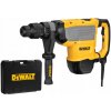 DeWalt D25733K